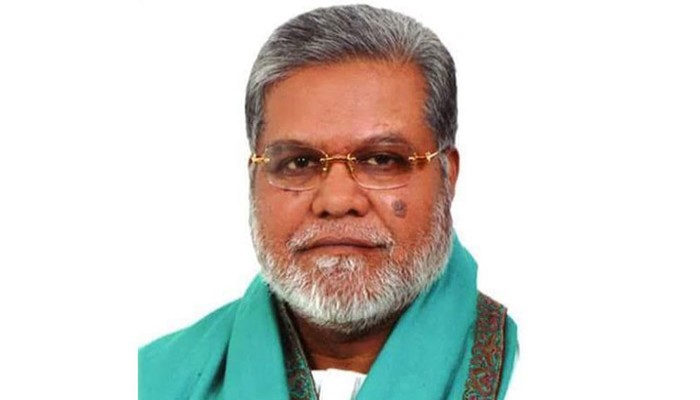 হাসনাতের আসনে বিএনপির প্রার্থী ঋণখেলাপি, পারবেন না ভোট করতে