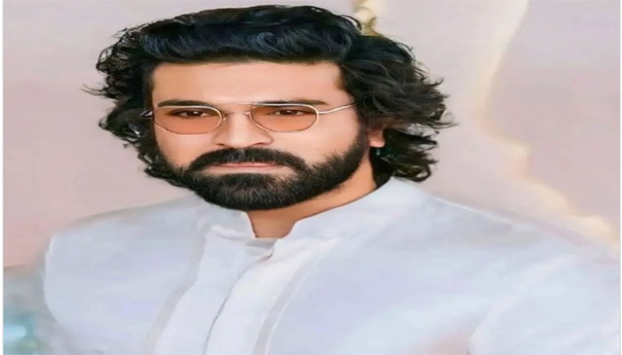 দক্ষিণের অন্যতম ব্যস্ত অভিনেতা, সন্ধ্যা ছ’টার পরে কেন ফোন বন্ধ রাখেন রাম চরণ?