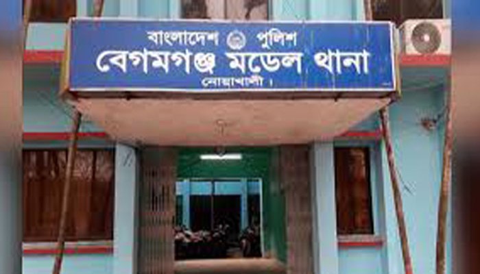 রোগের যন্ত্রণায় অতিষ্ঠ হয়ে ব্যবসায়ীর আত্মহত্যা