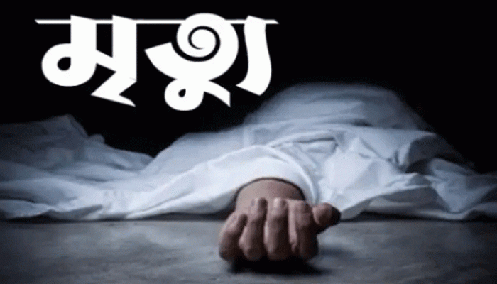 রংপুরে রেকটিফায়েড স্পিরিট পানে মৃত্যু বেড়ে ৬