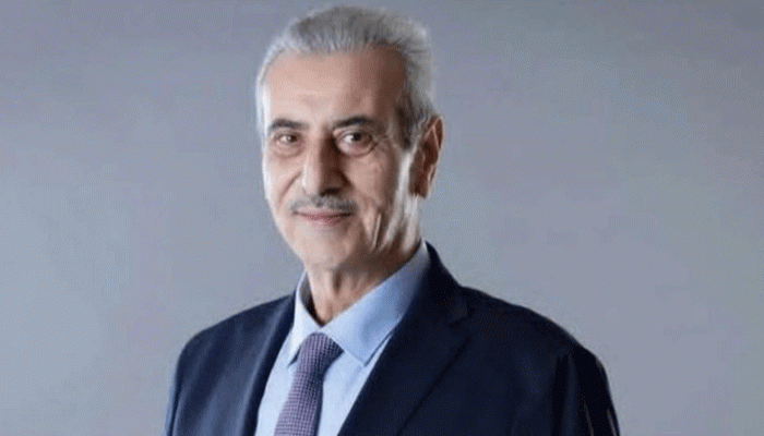 আলি শাথের নেতৃত্বে গাজার ‘টেকনোক্র্যাট সরকার’ গঠন, ট্রাম্পের সমর্থন