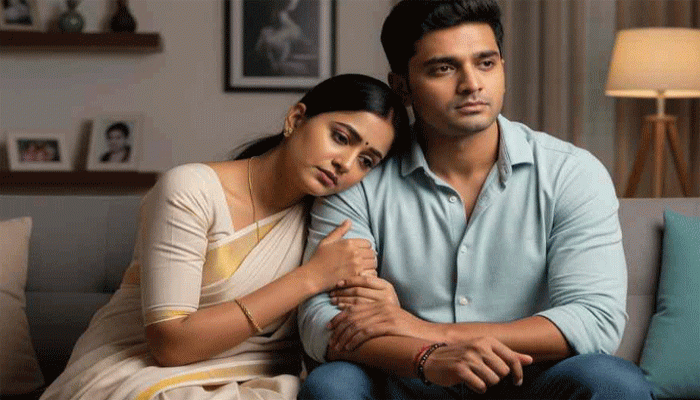 যৌবনের উজ্জ্বলতা বৃদ্ধিতেই নয়, বন্ধ্যত্ব দূর করতেও কাজে আসে ভিটামিন ই!