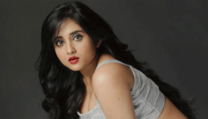 SIR শুনানি ঘিরে ক্রমেই বাড়ছে তালিকা, এবার সমন পেলেন সৌমিতৃষা