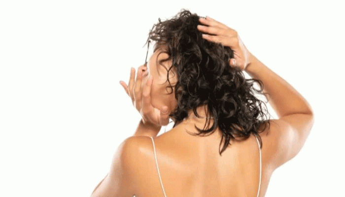 ঘাড় 'ফাটানো' আরামদায়ক হলেও মোটেও নিরাপদ নয়