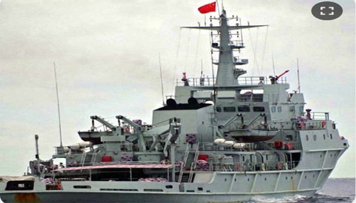 চিনা আধিপত্য রুখতে জাপানের নতুন কৌশল, দক্ষিণ-পূর্ব এশিয়ার দেশের সঙ্গে সই হল সামরিক সমঝোতা চুক্তি