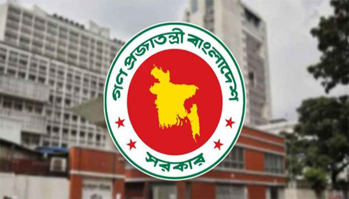 নির্বাচনী দায়িত্ব পালনে অনীহা ও শৈথিল্য দেখা গেলেই কঠোর ব্যবস্থা