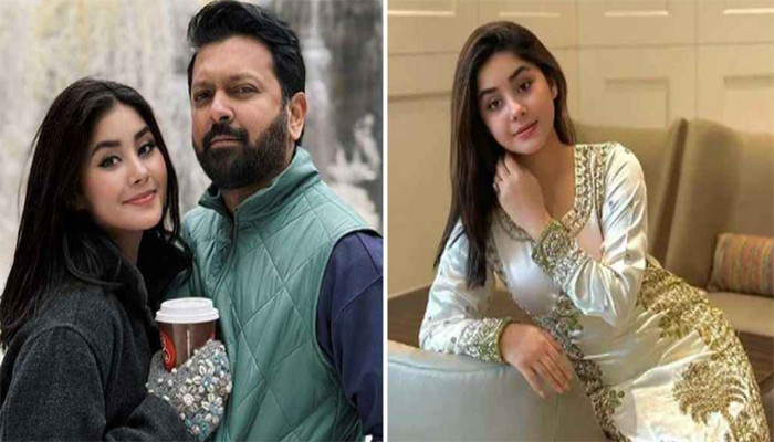 পদবী বদলে প্রোফাইল থেকে মুছে ফেললেন সব ছবি, ঘটনা কী