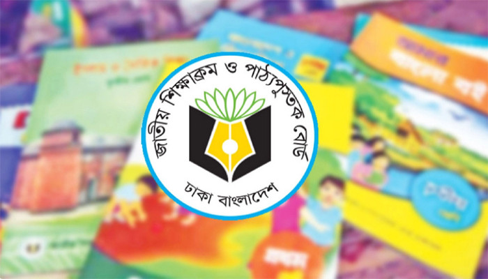 ইবতেদায়িতে শতভাগ, মাধ্যমিকে ৯৯ শতাংশ পাঠ্যবই ছাপানো শেষ