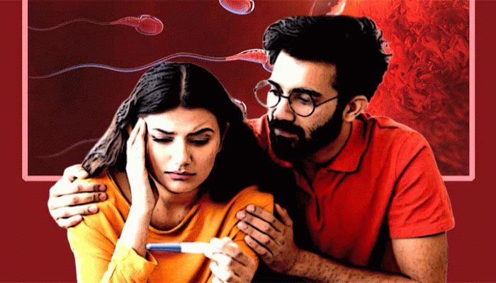 বয়স বা ওজন নয়, বন্ধ্যত্বের সবচেয়ে বড় কারণ রোজের এক অভ্যাস!