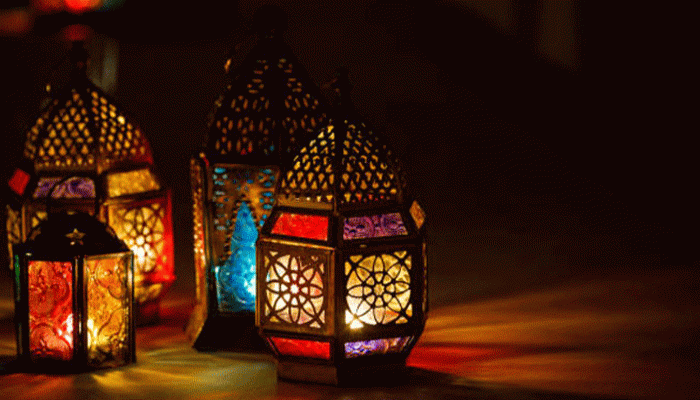 পবিত্র শাবান মাসের ফজিলত ও ইবাদত!