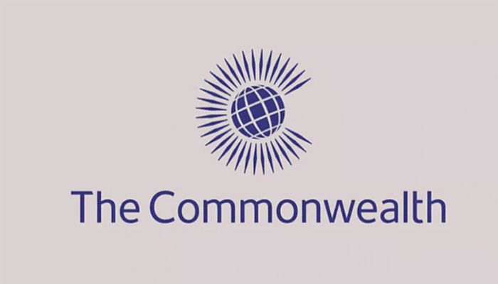 সংসদ নির্বাচন ও গণভোট পর্যবেক্ষণে ১৪ সদস্যের দল পাঠাবে কমনওয়েলথ