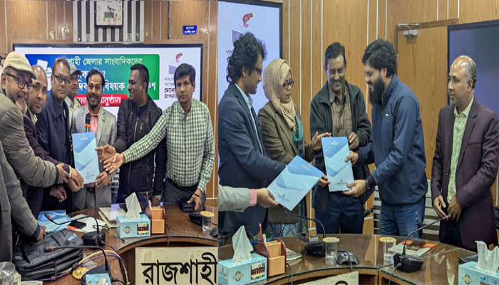 ৭২'র সংবিধানই দেশে ফ্যাসিবাদ তৈরির আতুরঘর : ফারুক ওয়াসিফ