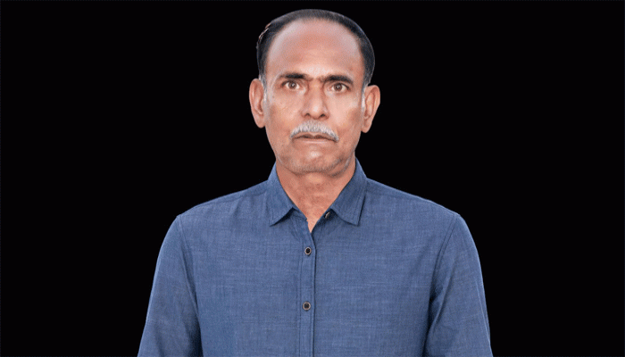 আজ ধরম চাঁদ গুপ্তের প্রথম মৃত্যুবার্ষিকী