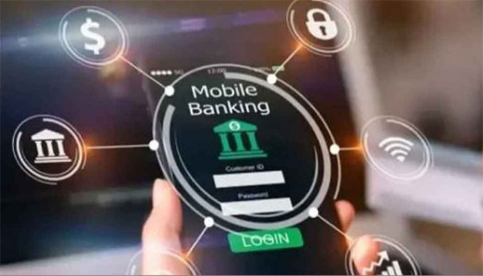 নির্বাচনকে ঘিরে নজরদারিতে থাকবে মোবাইল ব্যাংকিং