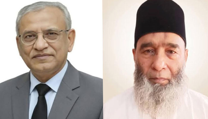 রাজশাহী-১ নৌকা-হাতুড়ির ভোটে নির্ভর জয়-পরাজয়