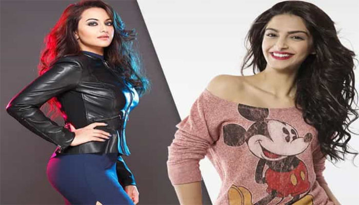 বলিউড তারকাদের নজরকাড়া ফিটনেস জার্নি, অনুপ্রেরণা হতে পারে আপনারও