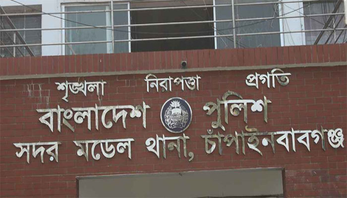 প্রান্তিকপাড়ায় তুচ্ছ ঘটনায় এক ব্যক্তিকে পিটিয়ে হত্যা