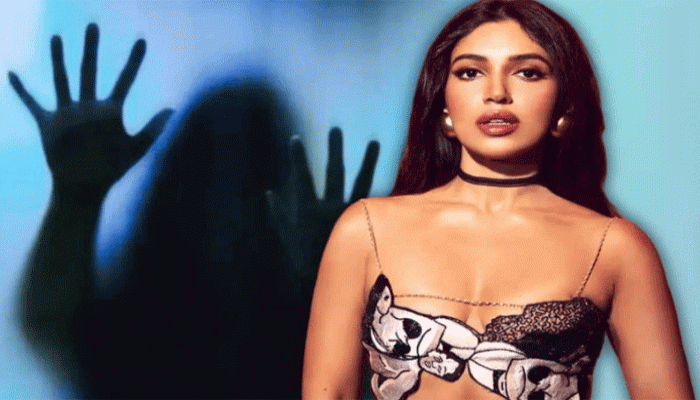 'এ দেশে কোনও শিশুই নিরাপদ নয়': ভূমি