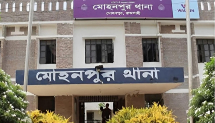 অতিরিক্ত অ্যালকোহল সেবনে রামেকে ৩ জনের মৃত্যু ! ধোপাঘাটায় উদ্বেগ ও নিরাপত্তা দাবি