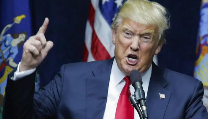 ট্রাম্পের নতুন শুল্ক হুঁশিয়ারিতে কিউবা তেল সরবরাহ নেটওয়ার্কে আন্তর্জাতিক উত্তেজনা