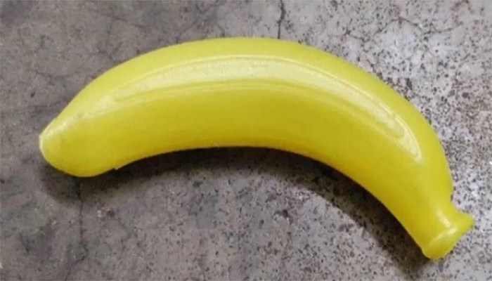 জিন কিশোরীর লিঙ্গ পরিবর্তন করেছে দাবি তুলে প্রতারণা!