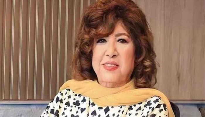 নিজ ফ্ল্যাটে জনপ্রিয় অভিনেত্রী খুন