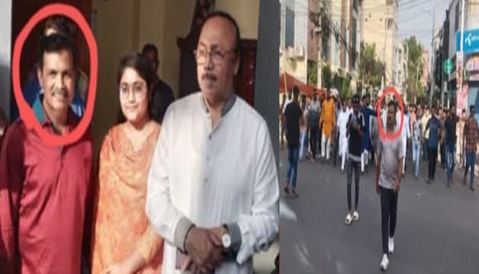 রুয়েট ও রাবিতে কর্মরত ৫ আগস্ট হামলার আসামীরা ধরা ছোয়ার বাইরে, নীরব প্রশাসন!