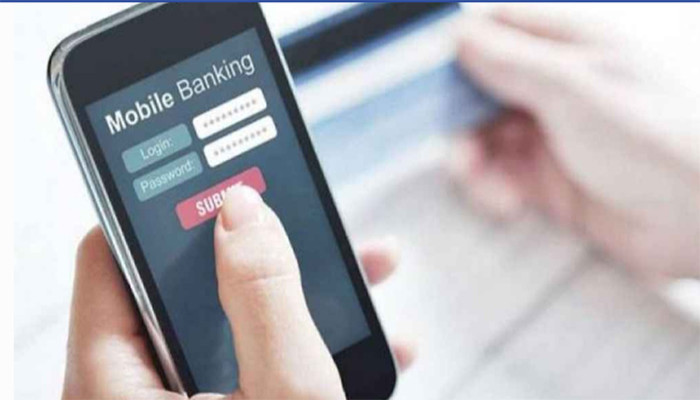 নির্বাচনের সময় মোবাইল ব্যাংকিংয়ে অর্থ লেনদেনে আসছে নতুন নির্দেশনা