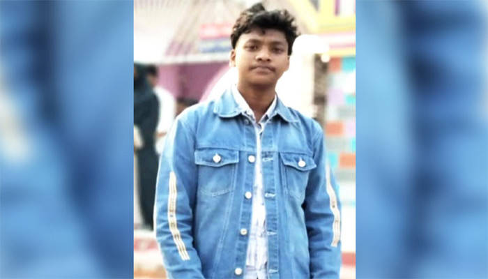 জয়পুরহাটের দেবীপুর সরিষাক্ষেত থেকে স্কুলশিক্ষার্থীর মরদেহ উদ্ধার