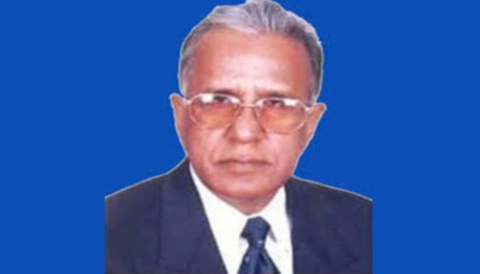 রাজশাহী-১ আসনে ব্যারিস্টার পরিবারের অবদান