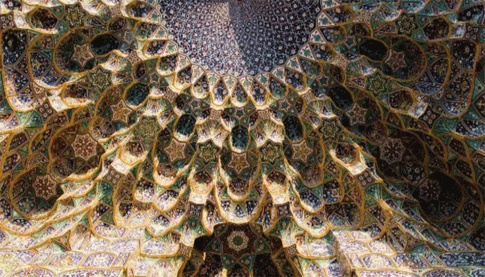 তাওয়াক্কুল অর্থ কী?