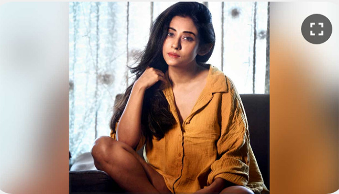 আমার জন্য কলকাতায় কোনও কাজ এখনও অবধি নেই অঙ্কিতা