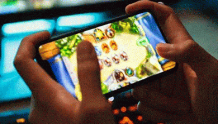 অনলাইনে গেম খেলতে নিষেধ করায় ভারতে ৩ বোনের আত্মহত্যা