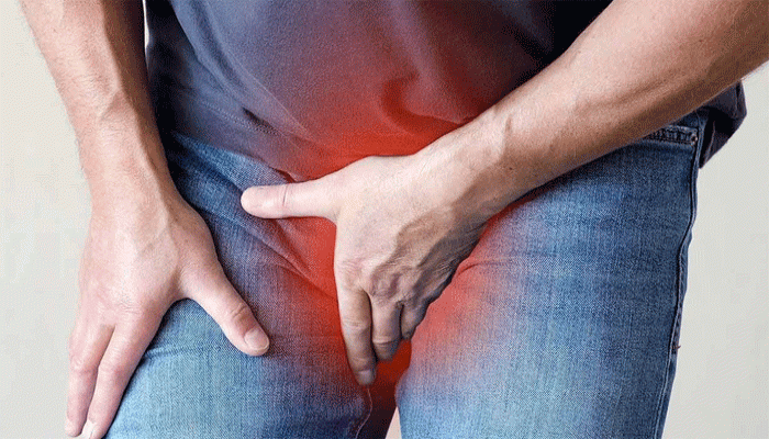 প্রস্টেটের সমস্যা কোন বয়সে কী কী লক্ষণ চিনে সতর্ক থাকতে হবে?