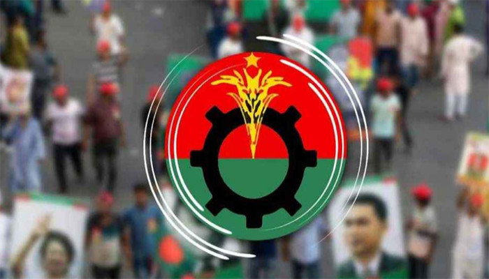 শুক্রবার নির্বাচনি ইশতেহার ঘোষণা করবে বিএনপি