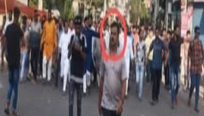 রুয়েট ও রাবিতে কর্মরত ৫ আগস্ট হামলার আসামীরা ধরা ছোয়ার বাইরে, নীরব প্রশাসন!