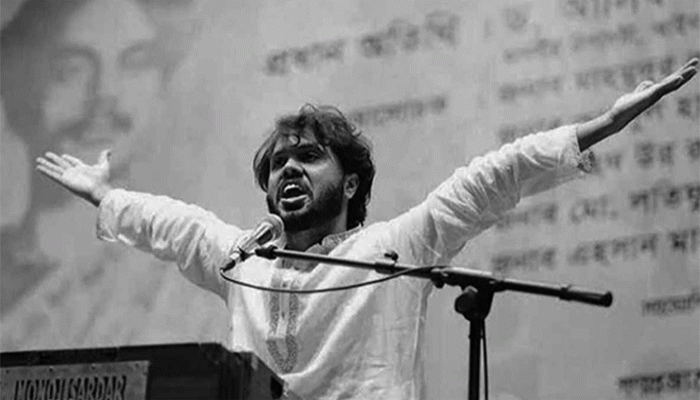 হাদি হত্যা তদন্তে এবার জাতিসংঘকে ডাকতে যাচ্ছে সরকার