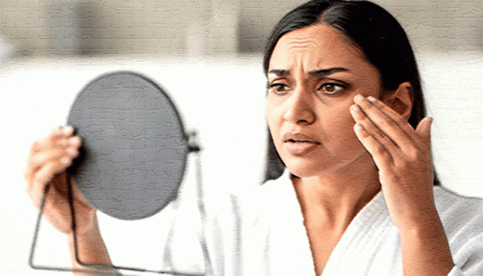 ৩ খাবার অজান্তেই বয়স বাড়িয়ে দিচ্ছে