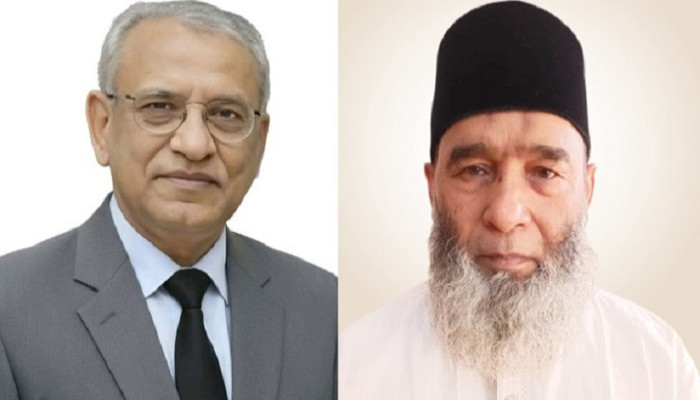 রাজশাহী-১: জয় নির্ধারিত হতে পারে আদিবাসীদের ভোটে