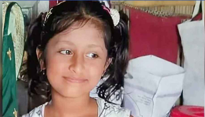 মিয়ানমার থেকে ছোড়া গুলিতে আহত সেই হুজাইফা মারা গেছে