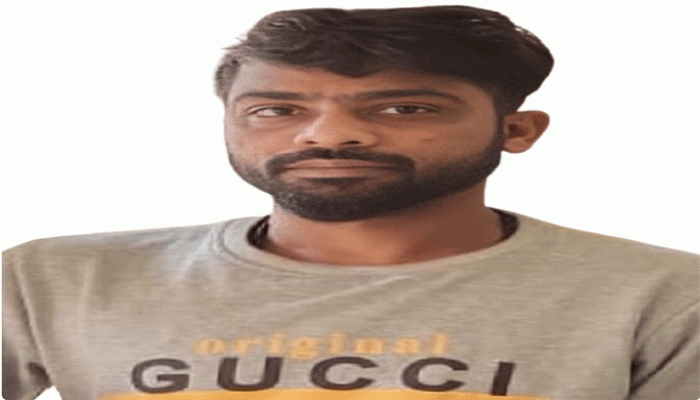 নগরীতে ইয়াবা ট্যাবলেট সহ মাদক কারবারী রাকিব গ্রেফতার