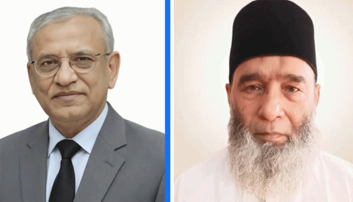 রাজশাহী-১: টার্ম কার্ড সনাতন ধর্মাবলম্বী ও ক্ষুদ্র নৃ-গোষ্ঠীর ভোট