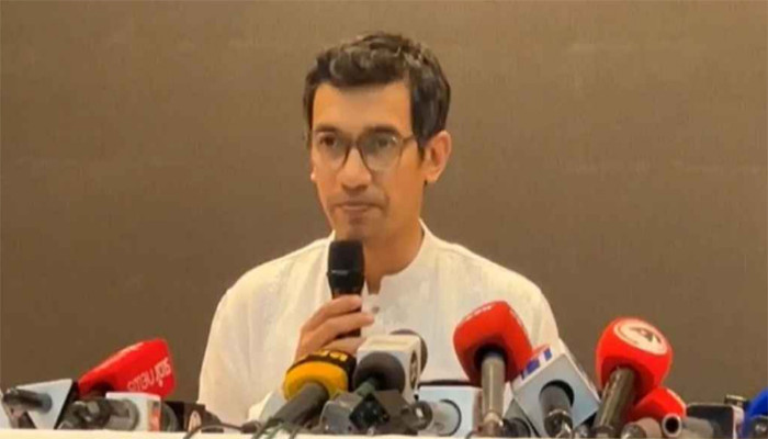 এই সরকারের আমলে চট্টগ্রাম বন্দর ইজারা চুক্তি হচ্ছে না: বিডা চেয়ারম্যান