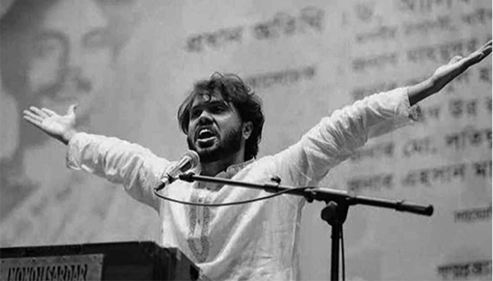 হাদি হত্যা তদন্তে জাতিসংঘকে আনুষ্ঠানিক চিঠি দিয়েছে সরকার