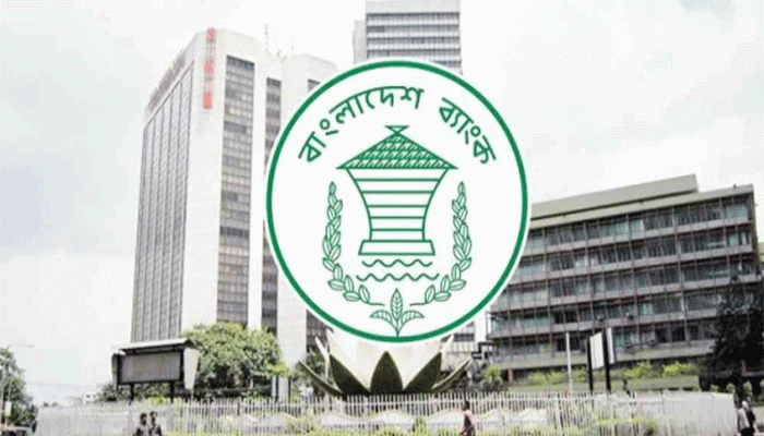 নতুন মুদ্রানীতি ঘোষণা