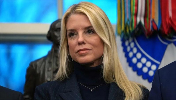 ​এপস্টিন সংক্রান্ত নথি প্রকাশ নিয়ে সুপার বোলে বিজ্ঞাপন সম্প্রচার