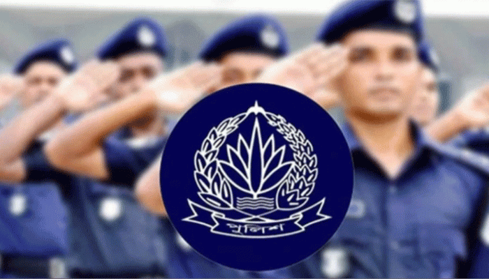 নির্বাচনের ডিউটিতে যে ২২ কাজ করতে পারবে না পুলিশ