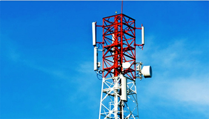 ভোটের দিন মোবাইল-ইন্টারনেট সচলে জরুরি নির্দেশনা