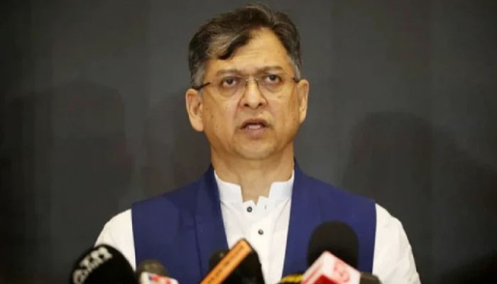 সালাহউদ্দিন আহমদ কক্সবাজার-১ (চকরিয়া-পেকুয়া) আসনে বিজয়ী