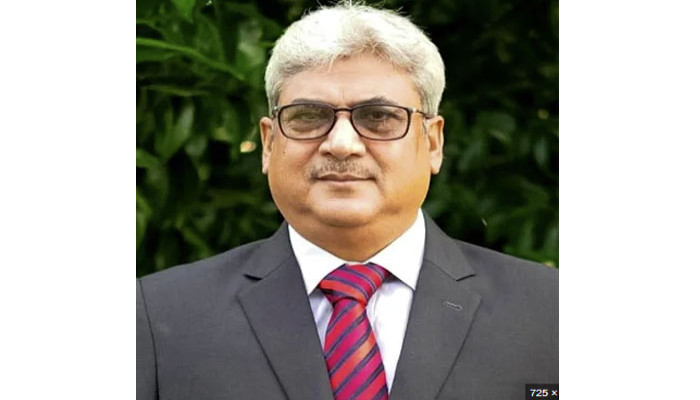 রাজশাহী-৩ (পবা-মোহনপুর) আসনে জিতেছেন বিএনপি প্রার্থী শফিকুল হক মিলন